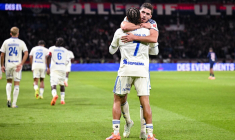 Record de buts égalé pour une journée de Ligue 1