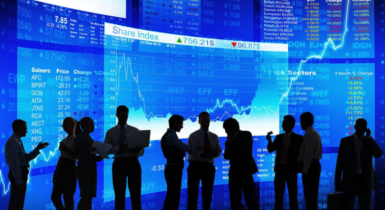 Bourse: les choix de valeurs du fonds Mandarine Global Transition