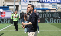Les bonnes paroles de Cesc Fabregas