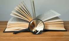 Lexique des principaux termes à connaître lorsque vous faites face à une succession.