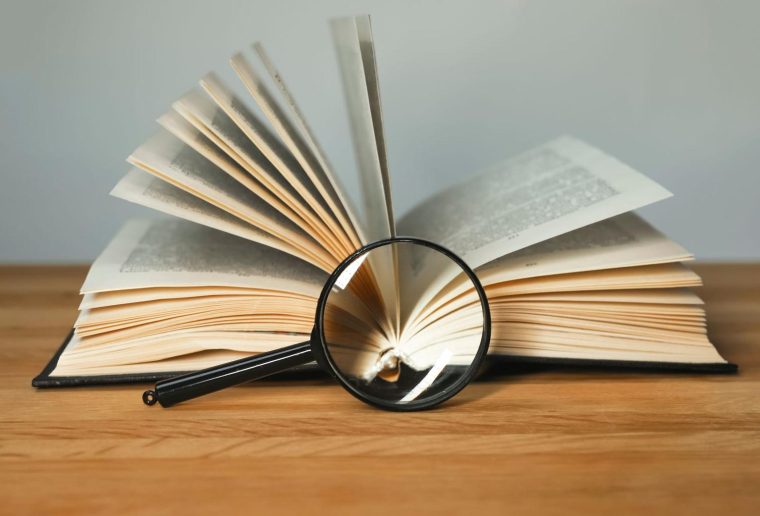 Lexique des principaux termes à connaître lorsque vous faites face à une succession.