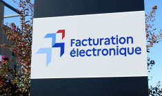 Réforme de la facturation électronique au 1er septembre 2026 : êtes-vous prêt ?