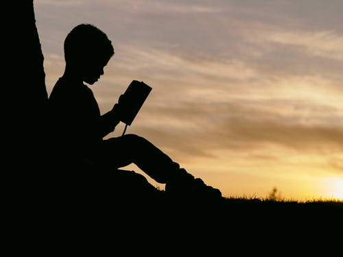 Mon enfant ne veut pas lire, comment inverser la tendance ?