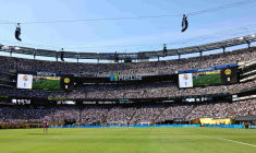 La FIFA casse encore les prix des billets pour la demi-finale Fluminense-Chelsea