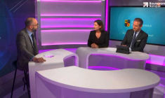 Gestion pilotée Boursorama Vie : gros plan sur le mandat défensif