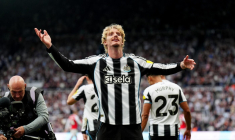 Pour Karl-Heinz Rummenigge, Newcastle est « idiot » et le marché des transferts doit changer