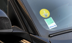 (illustration) ( AFP / JEAN-PIERRE CLATOT )