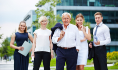 Investissement au capital des PME : le renforcement de la réduction d’impôt toujours en attente du feu vert de Bruxelles (Crédit photo : Fotolia)