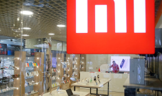 XIAOMI RENONCE À SON PROJET DE COTATION EN CHINE CONTINENTALE