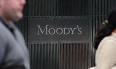 ( AFP / EMMANUEL DUNAND )