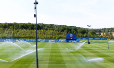 Privés de déplacement à Marseille, les ultras du PSG ont droit à un lot de consolation avant le Classique