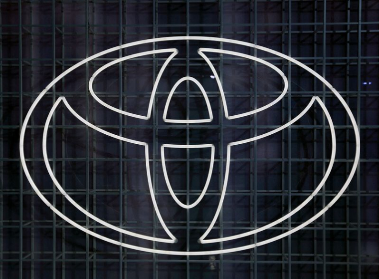 LES USINES JAPONAISES REDÉMARRENT PROGRESSIVEMENT APRÈS LE SÉISME