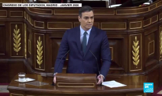 Espagne : malgré la fin des années de terreur, l'ETA continue de diviser le pays