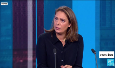 Israël : comment le Hamas a-t-il financé son offensive surprise ?