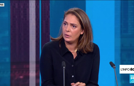 Israël : comment le Hamas a-t-il financé son offensive surprise ?