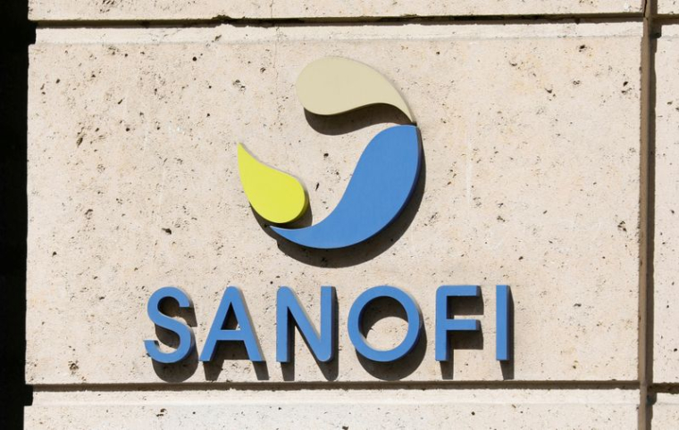 CORONAVIRUS: SANOFI VA AIDER À LA PRODUCTION DU VACCIN MODERNA AUX USA