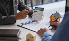 (Crédits photo: © crizzystudio- stock.adobe.com)