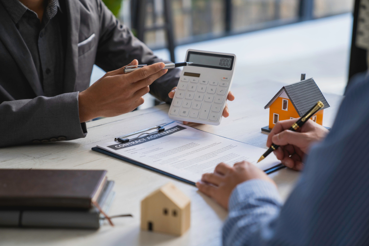 (Crédits photo: © crizzystudio- stock.adobe.com)