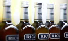 PERNOD RICARD, CIBLE D'ELLIOTT, NOMME P.BARBIZET ADMINISTRATRICE RÉFÉRENTE