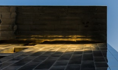 6,7% de performance globale en 2021 pour l’immobilier d’investissement en France selon MSCI