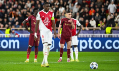 Sur quelles chaîne suivre les matchs de Ligue des champions des clubs français ?