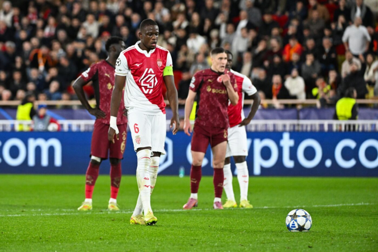 Sur quelles chaîne suivre les matchs de Ligue des champions des clubs français ?