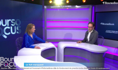 Le point semestriel sur le fonds Evergreen Private Value Europe 3