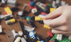 Adobe Stock / Mihail