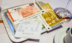 ( AFP / PHILIPPE HUGUEN )