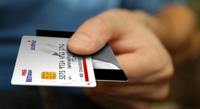 Les difficultés de 2018 ont tout du simple incident de parcours. (© Sodexo)