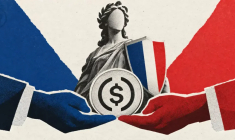 Rendements sur stablecoins : la France veut les autoriser via les plateformes, pas via leurs émetteurs