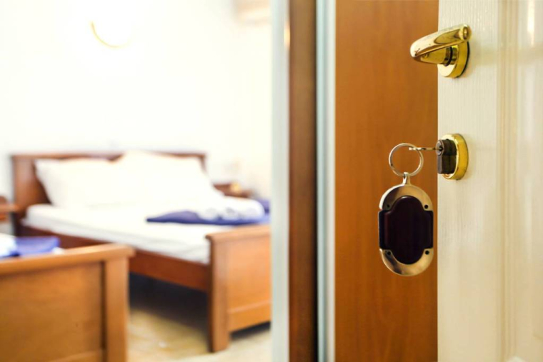 iStock-GoodLifeStudio