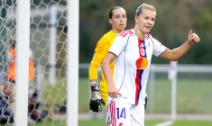 La LFFP donne les contours de sa nouvelle coupe