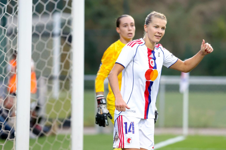 La LFFP donne les contours de sa nouvelle coupe