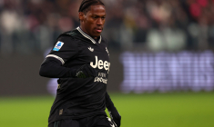 Pourquoi 2026 sera l’année de Jonathan David