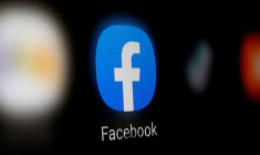 FACEBOOK FAIT ÉTAT D'UNE PROGRESSION DE 11% DE SES REVENUS AU 2E TRIMESTRE
