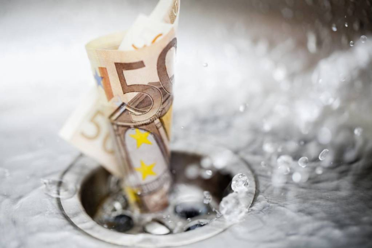 Consommation : comment faire des économies au jour le jour ? / iStock.com - percds