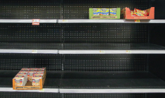 (Crédits photo : Unsplash - Mick Haupt )