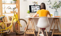 Le bilan de la réforme de l’APL - iStock-shironosov