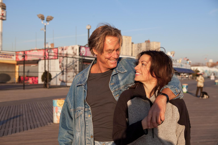 Une étude de rentabilité complète doit inclure: coût d’acquisition, charges, fiscalité, rendement net, vacance locative, valorisation potentielle à long terme et besoins futurs (retraite, transmission, éducation des enfants). ( crédit photo : Getty Images/Connect Images )