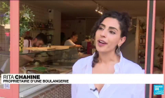 Beyrouth, 3 ans après l'explosion : l'enquête piétine mais la vie économique reprend doucement