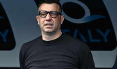 Le Torino mise sur un coach relégué la saison dernière pour se sauver