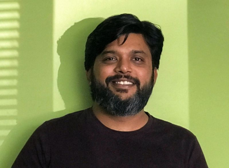 UN JOURNALISTE DE REUTERS TUÉ EN AFGHANISTAN