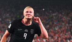 Un Mondial réservé aux Very Important Players