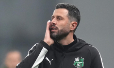 Fabio Grosso revient sur le traumatisme qu’il a vécu en France