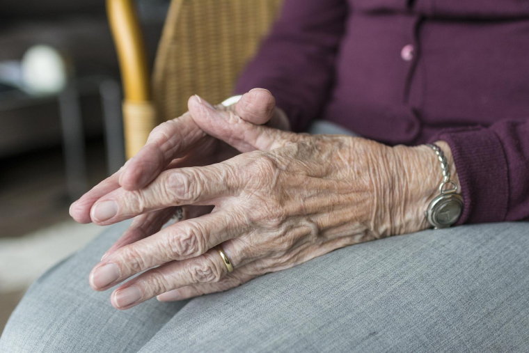 La municipalité assure que les démarches pourront de nouveau être effectuées sur le site à partir du 8 avril. Illustration. (Sabinevanerp / Pixabay)