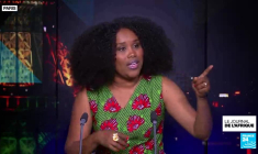 Nouvel de Faada Freddy, retour du street dandy sénégalais à la voix d'or