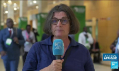 En Afrique du Sud, le Mining Indaba : un rendez-vous important de l'industrie minière