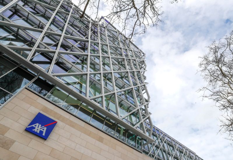 AXA CONDAMNÉ EN APPEL À INDEMNISER UN RESTAURATEUR MARSEILLAIS