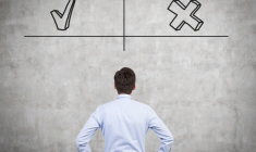 Les différences sont nombreuses entre le PER individuel et le PER collectif. ( Crédits: 123RF)